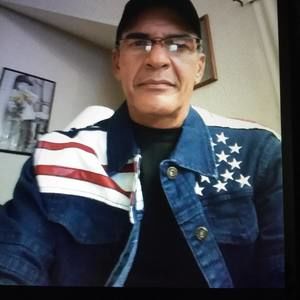 Meet your Posher, Orestes